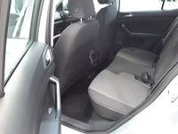 Volkswagen T-Cross - Vorschau Bild 7