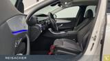 Mercedes-Benz E 300E AHK,LM,Navi,Pano - Mercedes-Benz EQE: Limousine
