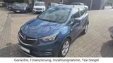 Opel Mokka X *Garantie*Navi*119€ mtl. - Opel Mokka in Krefeld