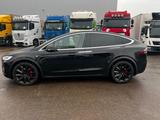 Tesla Model X Performance Dual - gebrauchte Kleinbusse in Potsdam