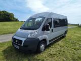 Fiat Ducato X250 Wohnmobil Autark Sonderanfertigung - Offers