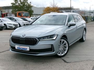 Fahrzeugbild-Thumbnail