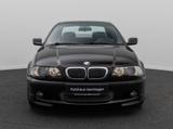 BMW 325Ci M Sportpaket II Xenon H/K PDC GSD Memory - BMW 325 in Hannover