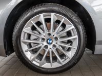 BMW 118 - Vorschau Bild 4