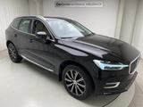 Volvo XC60  Inscription 2WD - Volvo XC60 Inscription mit Benzin-Antrieb