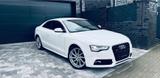 Audi A5 Facelift 3X S-Line 3.0TDI *Scheckh... - Audi A5 aus 2012 mit Diesel-Antrieb: Sportwagen