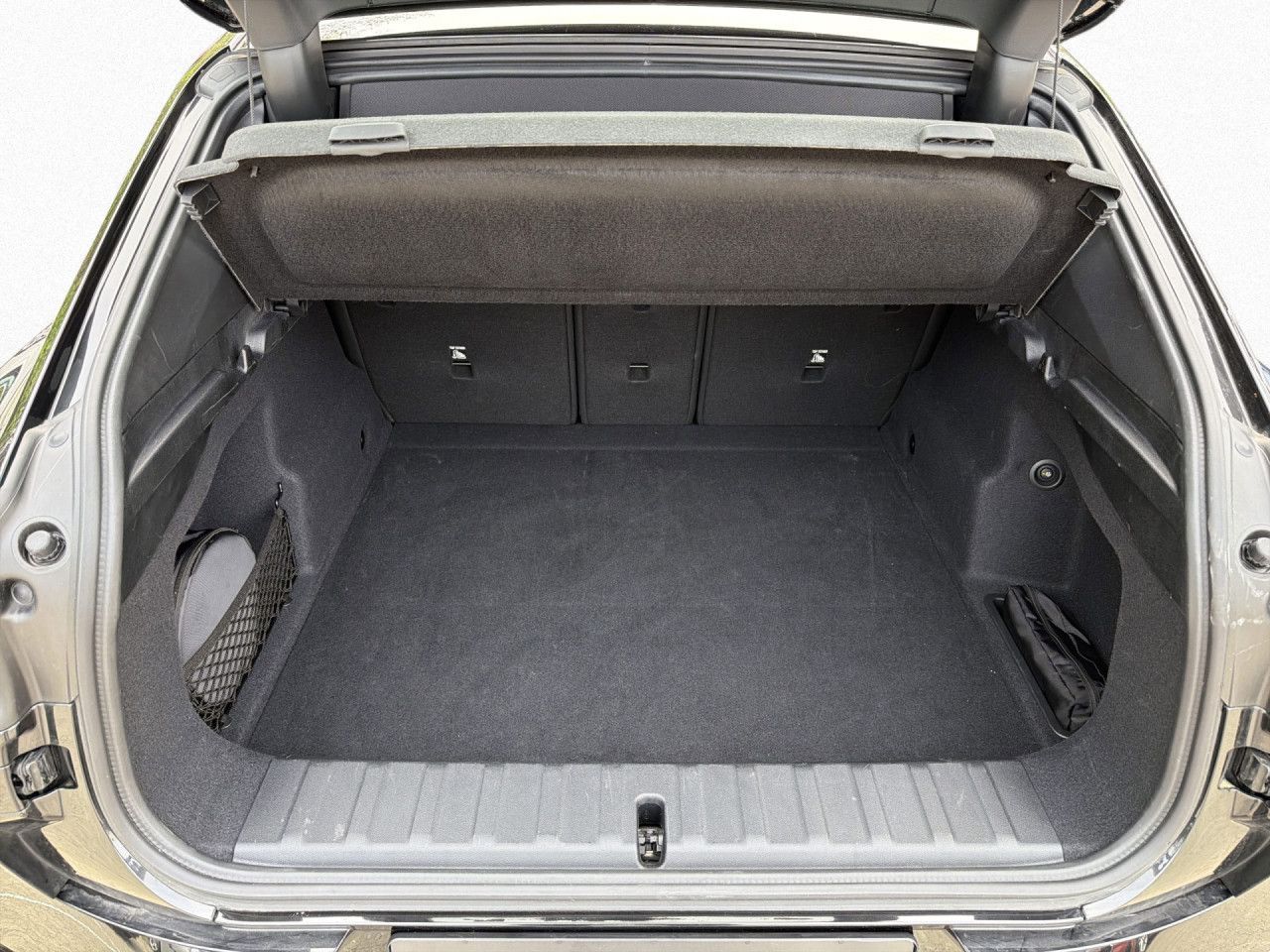 BMW X2 - Bild 12