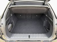 BMW X2 - Vorschau Bild 12