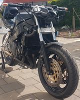 Yamaha FZR 1000 - Angebote entsprechen deinen Suchkriterien
