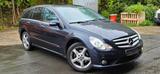 Mercedes-Benz R 320 CDI 4Matic,Luftfederung,PDC,Klima,Tüv - gebrauchte Mercedes-Benz R 320 aus dem Jahr 2008