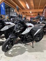 Malaguti DRAKON125 ABS - MALAGUTI MOFA