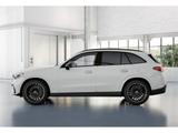 Mercedes-Benz GLC 300 de 4M AMG-Sport/360/Pano/Burm/AHK/Distr - Mercedes-Benz GLC 300 in Wuppertal