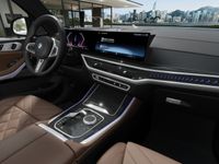 BMW X5 - Vorschau Bild 6