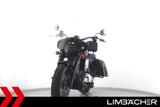 Indian SUPER CHIEF LIMITED - Tempomat, Keyless, etc - INDIAN CHIEF