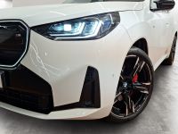 BMW X3 M50 - Vorschau Bild 8