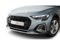 Audi A3 - Vorschau Bild 10
