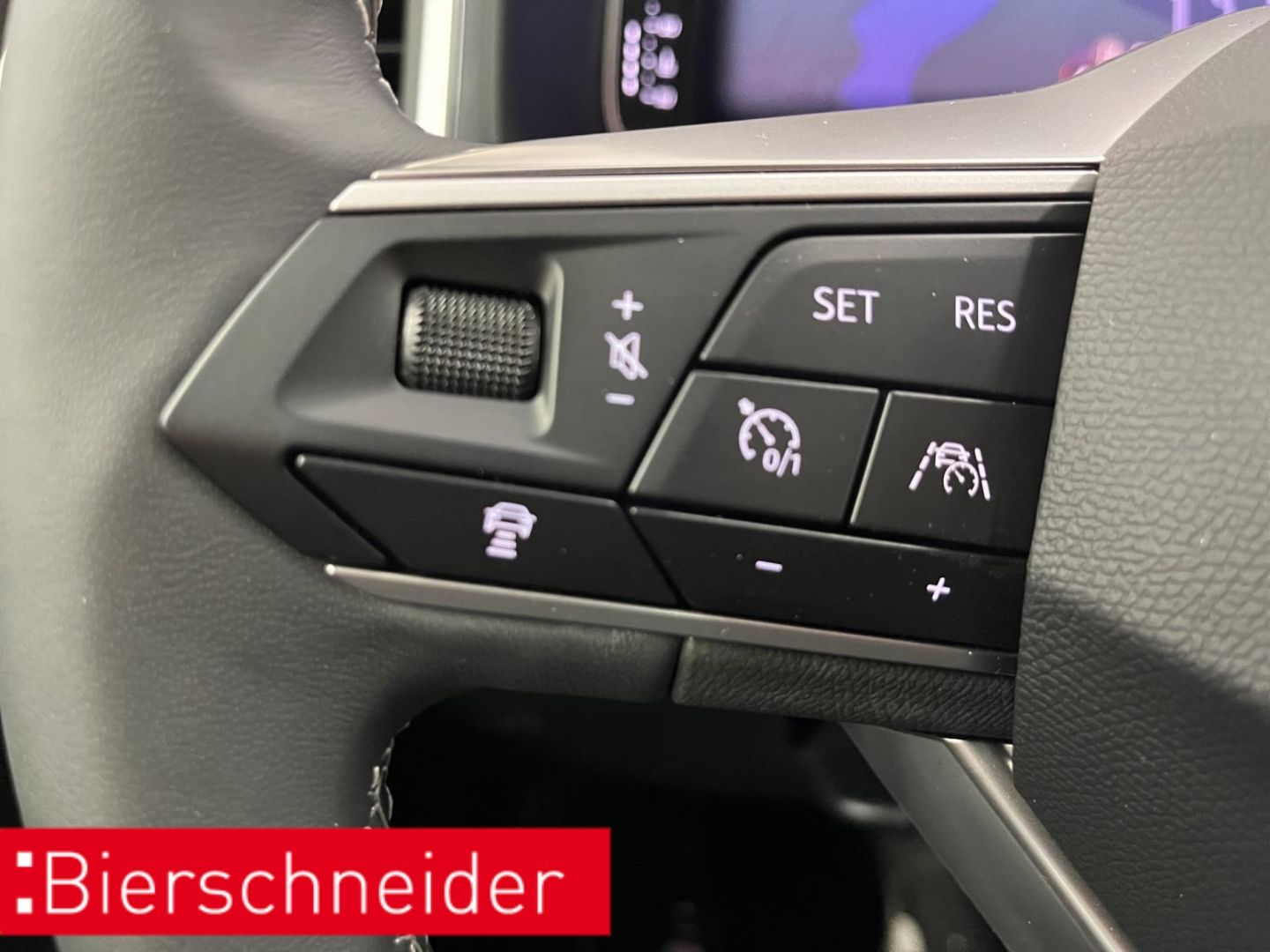 Seat Ateca - Bild 36