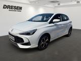 MG3 Comfort 1.5L  Navi+LED+ACC+Apple CarPlay And - MG MG3 Neuwagen