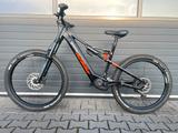 KTM Macina Kapoho 7973 Größe: XL Neupreis: 5.299,- - Offers