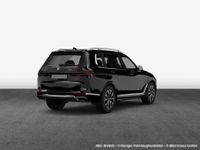 BMW X7 - Vorschau Bild 2