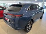 Honda HR-V e:HEV 1.5 i-MMD Hybrid Advance - Honda Gebrauchtwagen in Köln