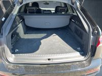 Audi A6 - Vorschau Bild 14