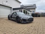Audi R8 5.2 FSI RWD Stronic Spyd. Schale AGA Garantie - gebrauchte Audi R8 aus dem Jahr 2020