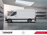 Mercedes-Benz Sprinter 317 CDI KA L2H2 Kamera Navi FACELIFT 9G - Mercedes-Benz Sprinter: 2.9