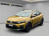 Dacia Sandero III Stepway Extreme Tce 110 NP: 21.053 E