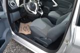 Ford Ka/Ka+ 1,2 Titanium - Ford Ka/Ka+ in Lübeck
