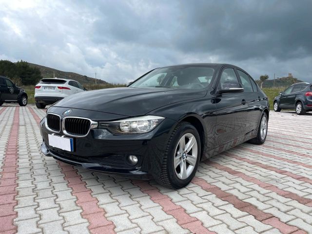 BMW Bmw 316 316d