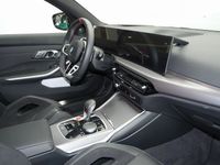 BMW M3 - Vorschau Bild 5