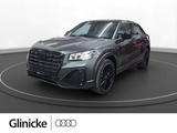Audi Q2 35 TFSI S line S tronic Matrix LM 19" RFK DAB - Audi Neuwagen in Hannover