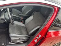 Volkswagen ID.5 - Vorschau Bild 19