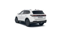 Volkswagen Tiguan - Vorschau Bild 7