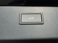 Cupra Formentor - Vorschau Bild 17