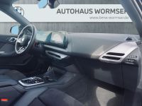 BMW M135 - Vorschau Bild 10