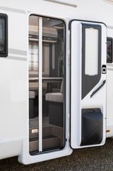 Roller Team Kronos 298TL Modell 2025 SUMMER SALE - Offers matching your search criteria