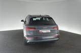 Audi Q5 55 TFSIe quattro S tronic S line GRA LED - Audi Gebrauchtwagen von 2023