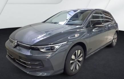 Volkswagen Golf - Bild 4