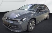 Volkswagen Golf - Vorschau Bild 4