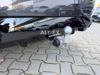 BMW 550 - Vorschau Bild 14
