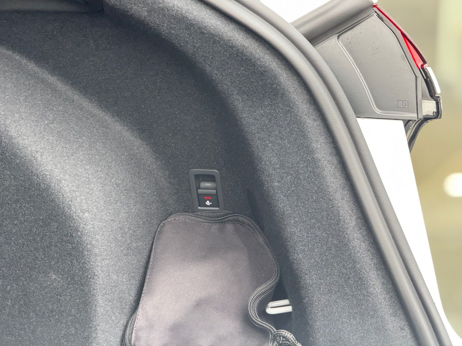 Audi Q3 - Bild 17