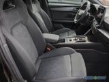 Cupra Leon VZ 1.5 e-Hybrid Black Edition DSG Matrix Rü - Cupra Leon mit Hybrid-Antrieb