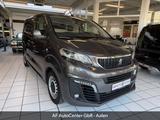 Peugeot Expert Kasten Premium L1 Automatik*1.Hand*HeadUp - Peugeot Expert: Standheizung