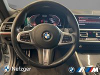 BMW M440 - Vorschau Bild 11