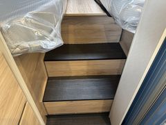 Autohaus Thorwesten Gebrauchtwagen