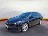 Opel Astra K ST Elegance Start Stop 1.2 Turbo LED App - Opel Astra Gebrauchtwagen in Karlsruhe