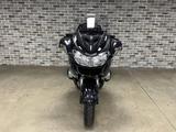BMW R 1200 RT - BMW TOURER R 1200 RT