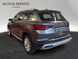 Seat Ateca 1.5 TSI ACT Xperience DSG - gebrauchte Seat Ateca aus dem Jahr 2024